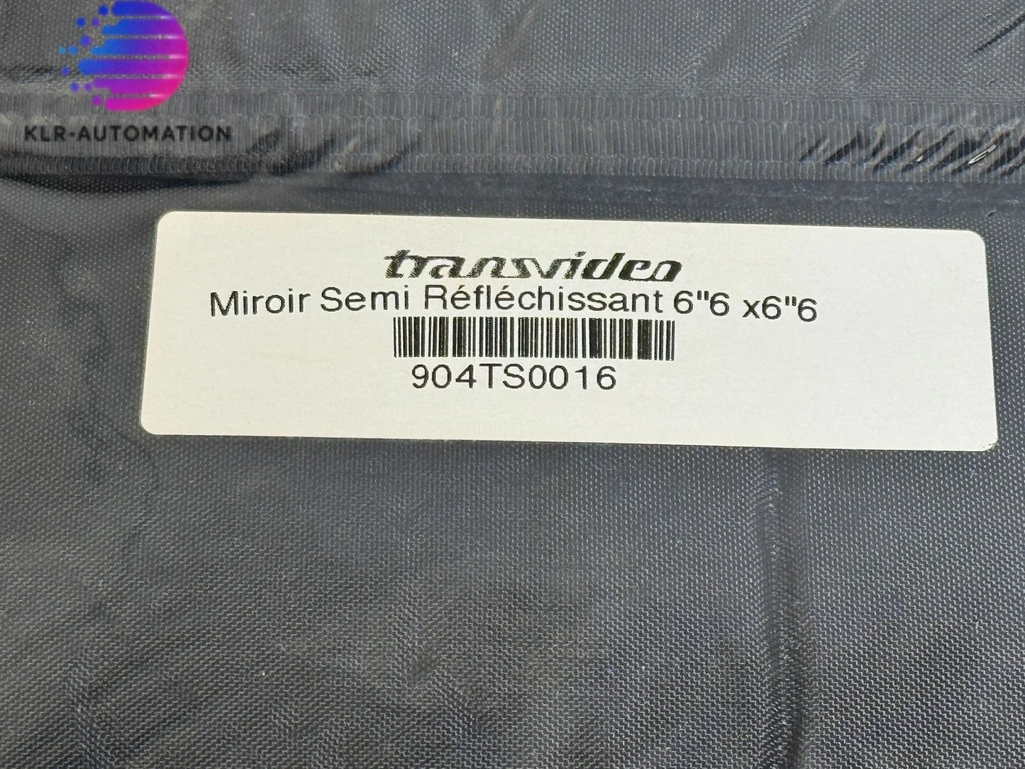 s-l1600_b9845619-16e8-4750-b955-42ce5d6b4f44 - KLR Automation