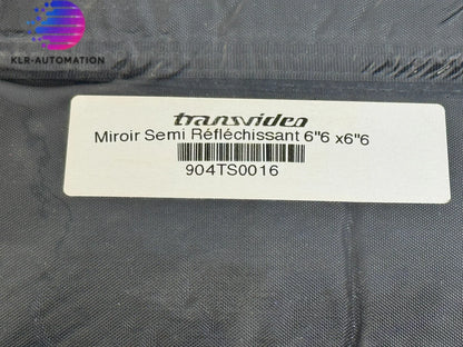 s-l1600_b9845619-16e8-4750-b955-42ce5d6b4f44 - KLR Automation
