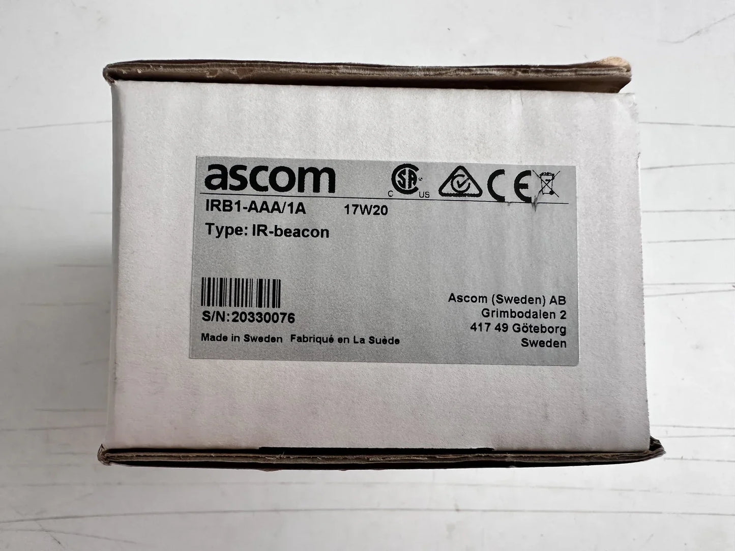 s-l1600_b9871e60-96b0-4117-b78b-5d860ca350f2 - KLR Automation