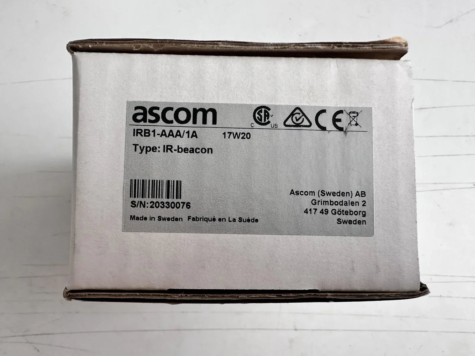 s-l1600_b9871e60-96b0-4117-b78b-5d860ca350f2 - KLR Automation