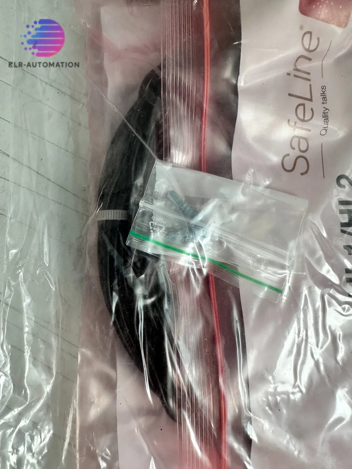 s-l1600_b98bb3aa-4637-4ac4-9c0c-8db114d26348 - KLR Automation