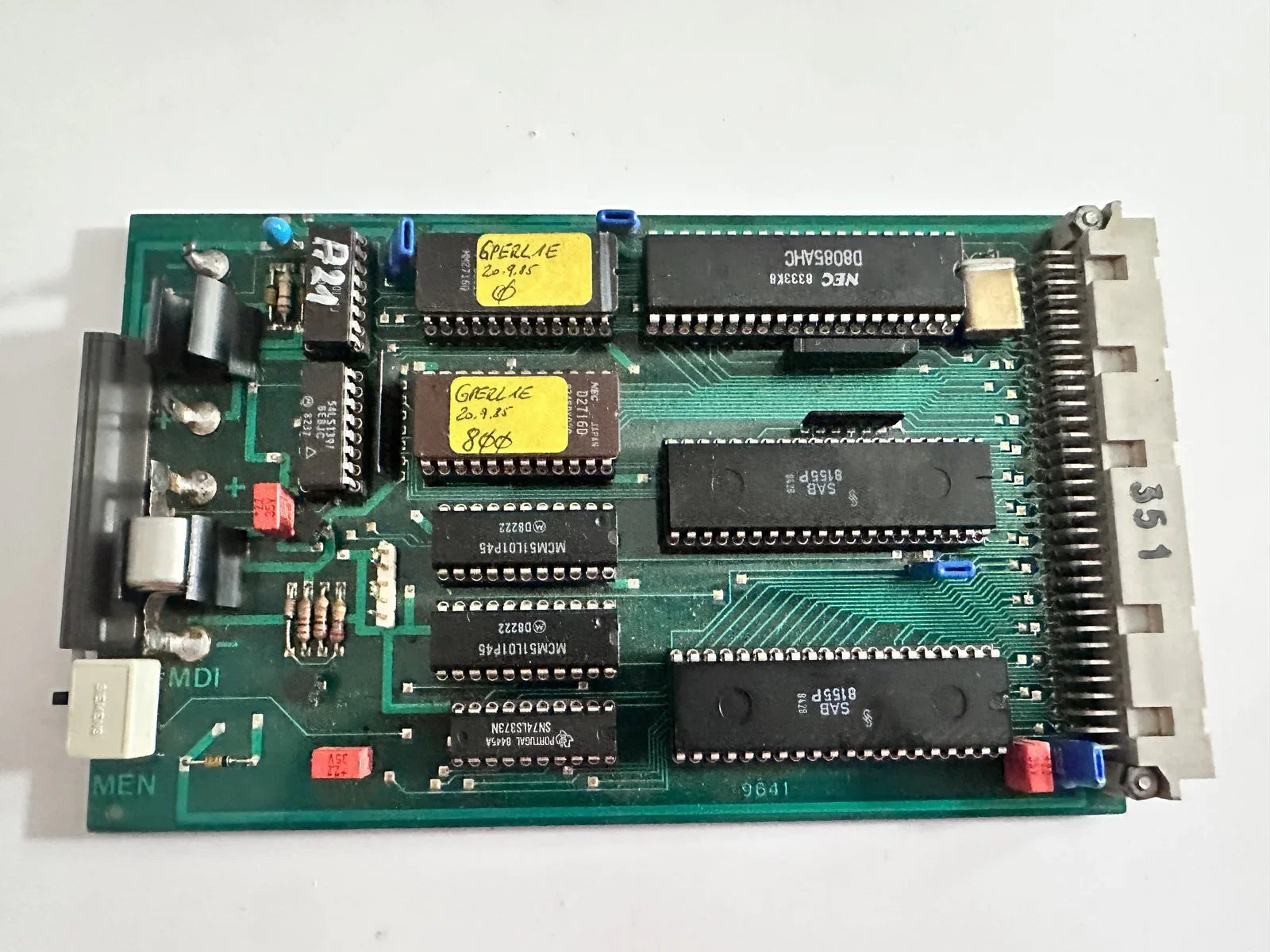 s-l1600_b99372c3-e872-4712-a834-9ac771a1b674 - KLR Automation