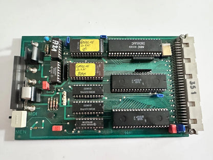 s-l1600_b99372c3-e872-4712-a834-9ac771a1b674 - KLR Automation