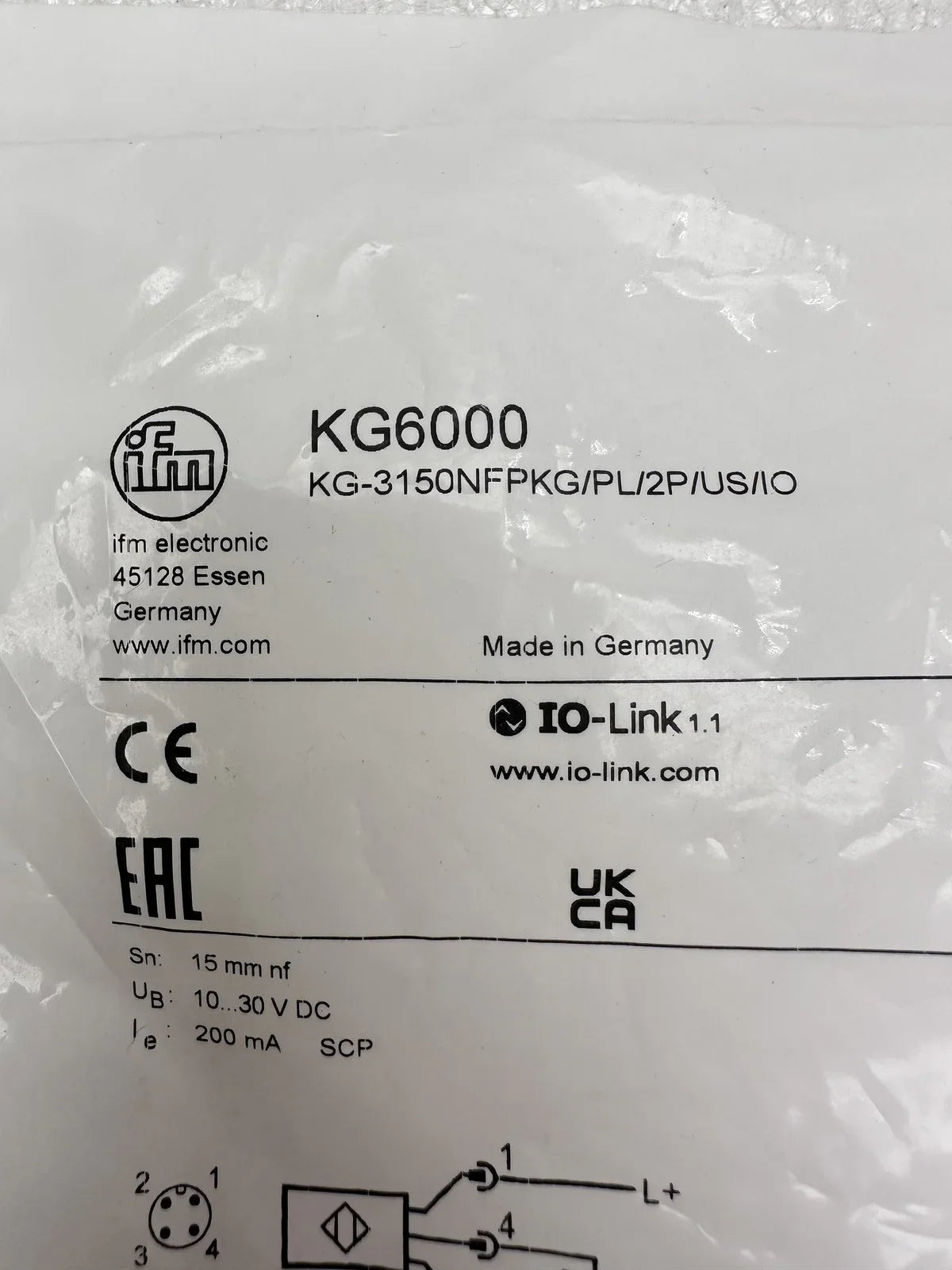 s-l1600_b9a12ce8-14d8-4515-b293-15a0aeb0610b - KLR Automation