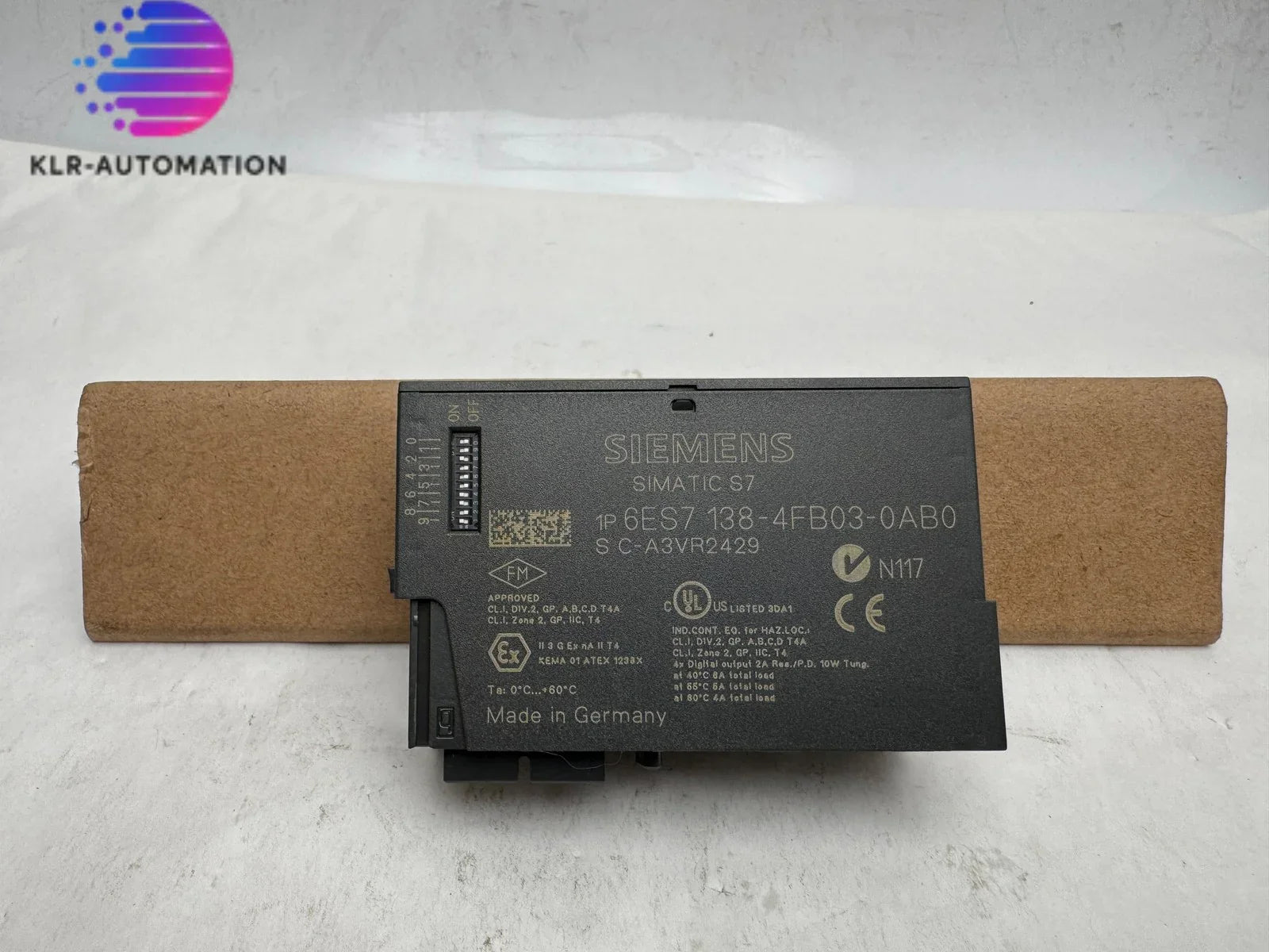 s-l1600_b9a33ccd-2e3d-443e-b55a-304797347976 - KLR Automation
