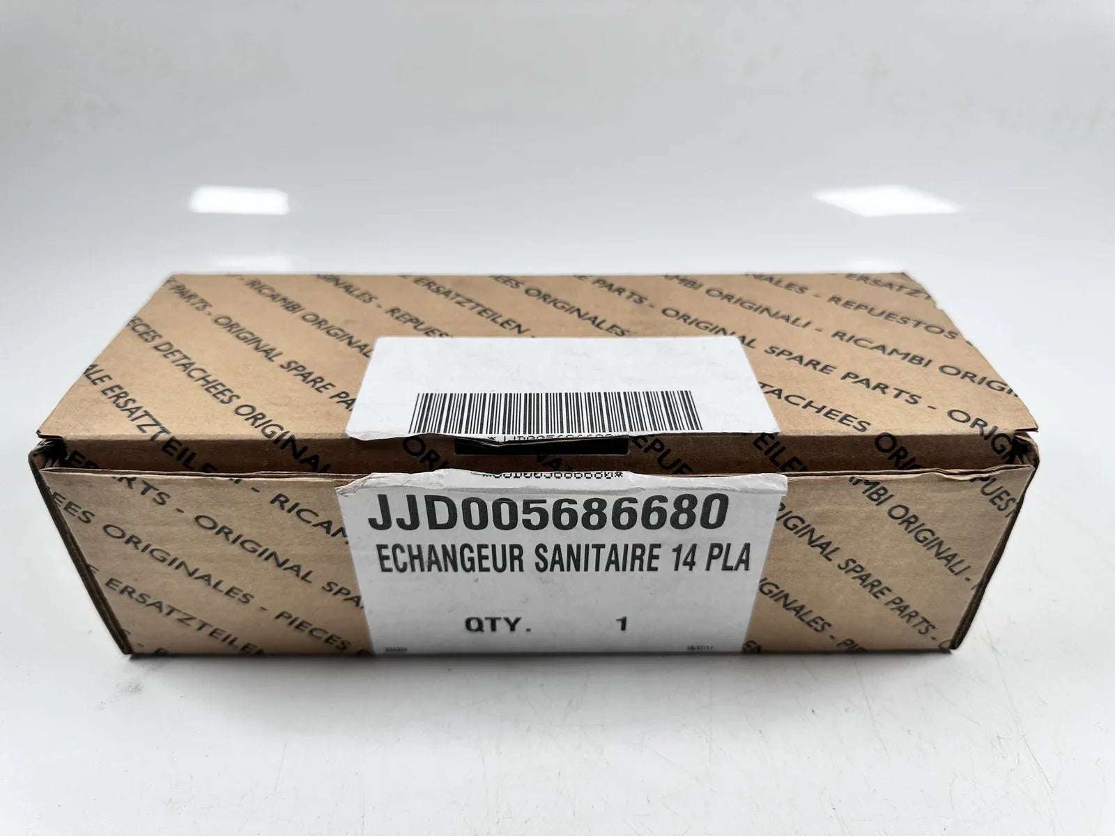 s-l1600_b9ae5c9b-a885-415f-a059-c2a13983e61d - KLR Automation