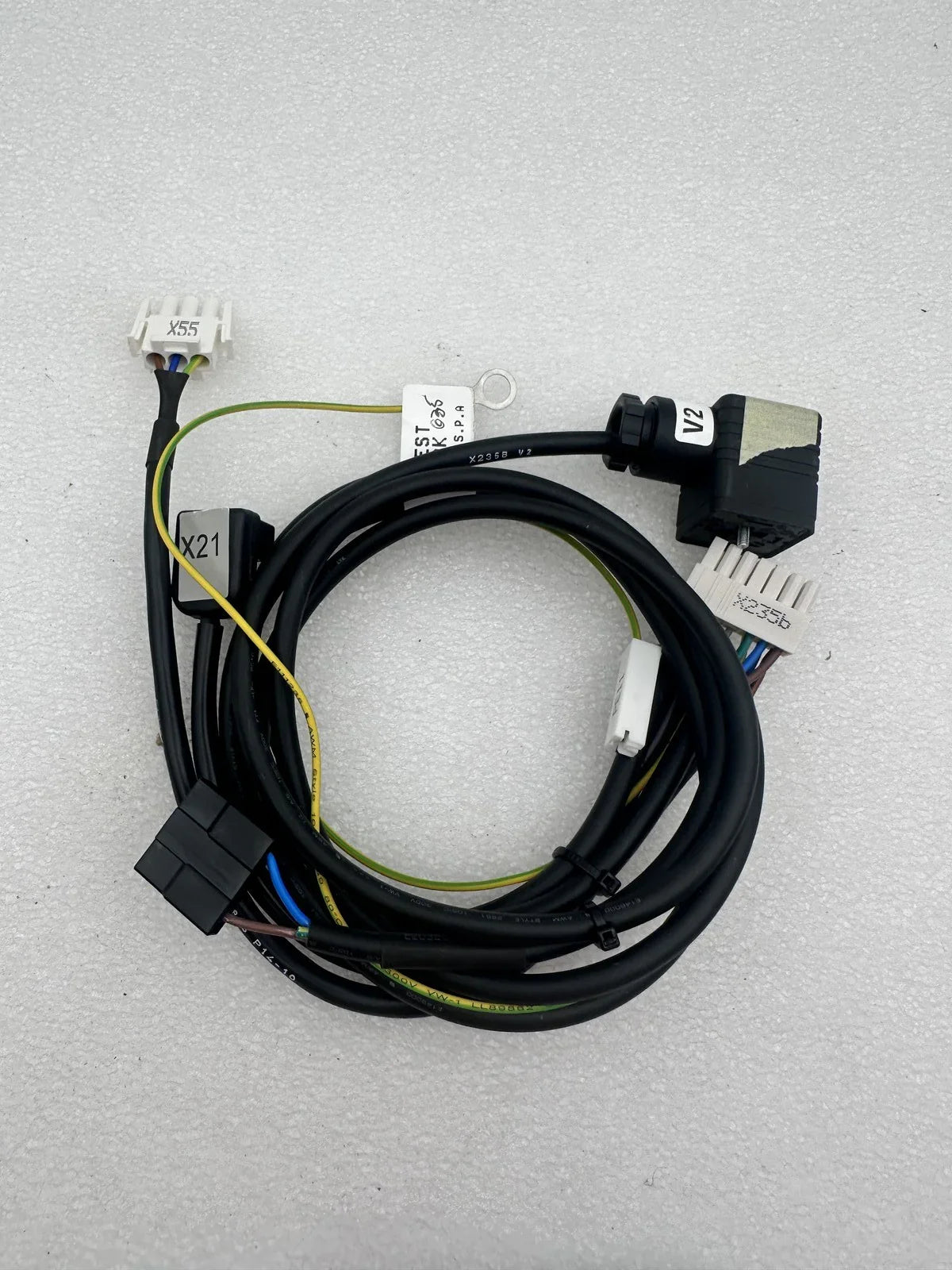 s-l1600_b9b01b94-df72-44f3-92da-71bab536d487 - KLR Automation