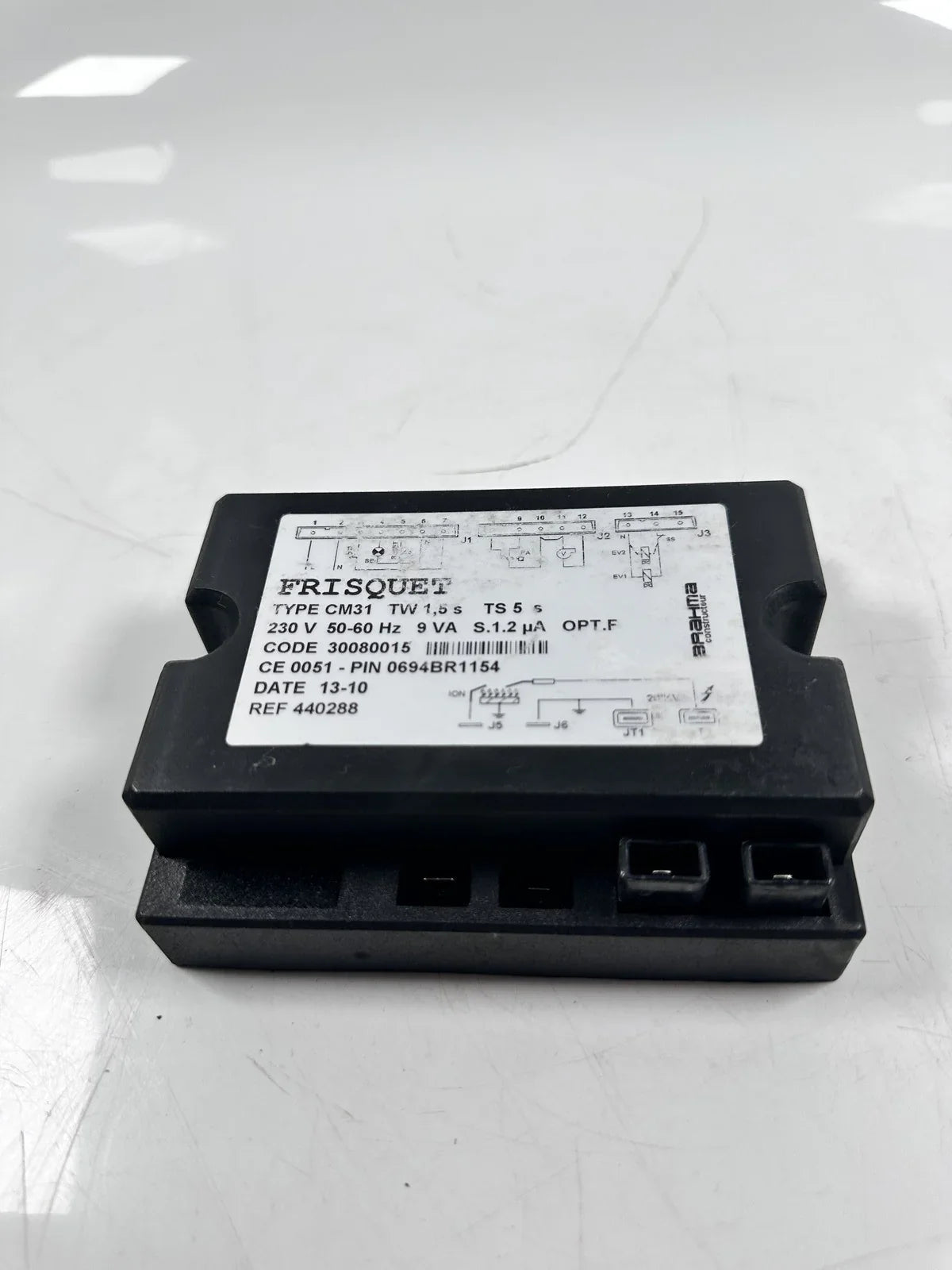 s-l1600_b9b530e6-3107-4109-b098-1fa7bb660bba - KLR Automation
