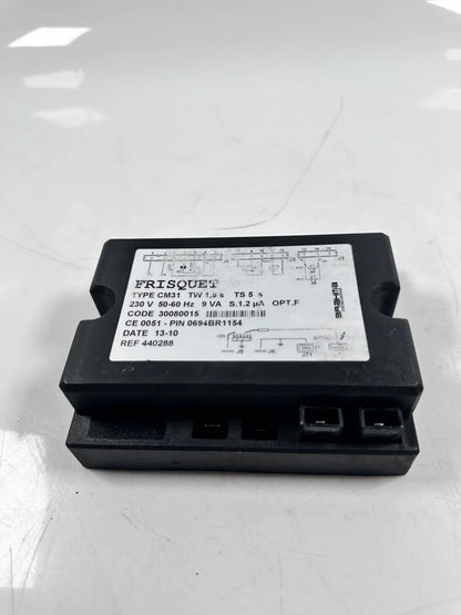 s-l1600_b9b530e6-3107-4109-b098-1fa7bb660bba - KLR Automation