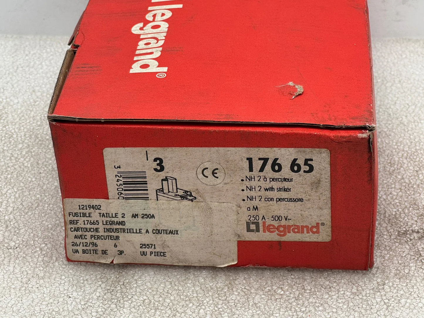 s-l1600_b9bc1760-e91f-4ae3-9d61-44dda71861af - KLR Automation