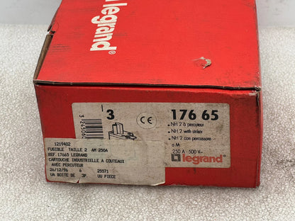 s-l1600_b9bc1760-e91f-4ae3-9d61-44dda71861af - KLR Automation