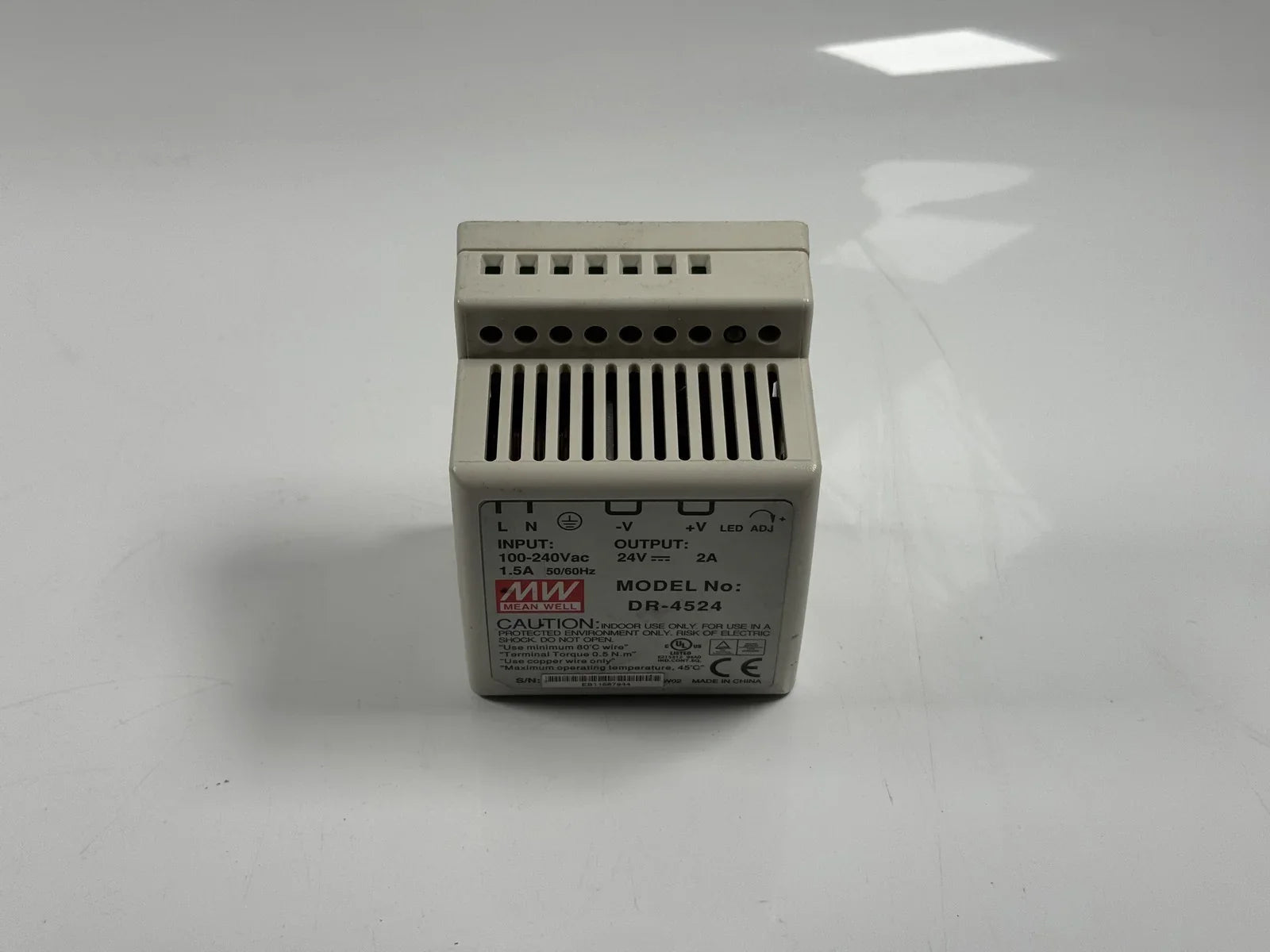 s-l1600_b9bf199d-7349-498b-8710-81a9dc331bb5 - KLR Automation