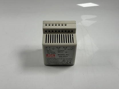 s-l1600_b9bf199d-7349-498b-8710-81a9dc331bb5 - KLR Automation