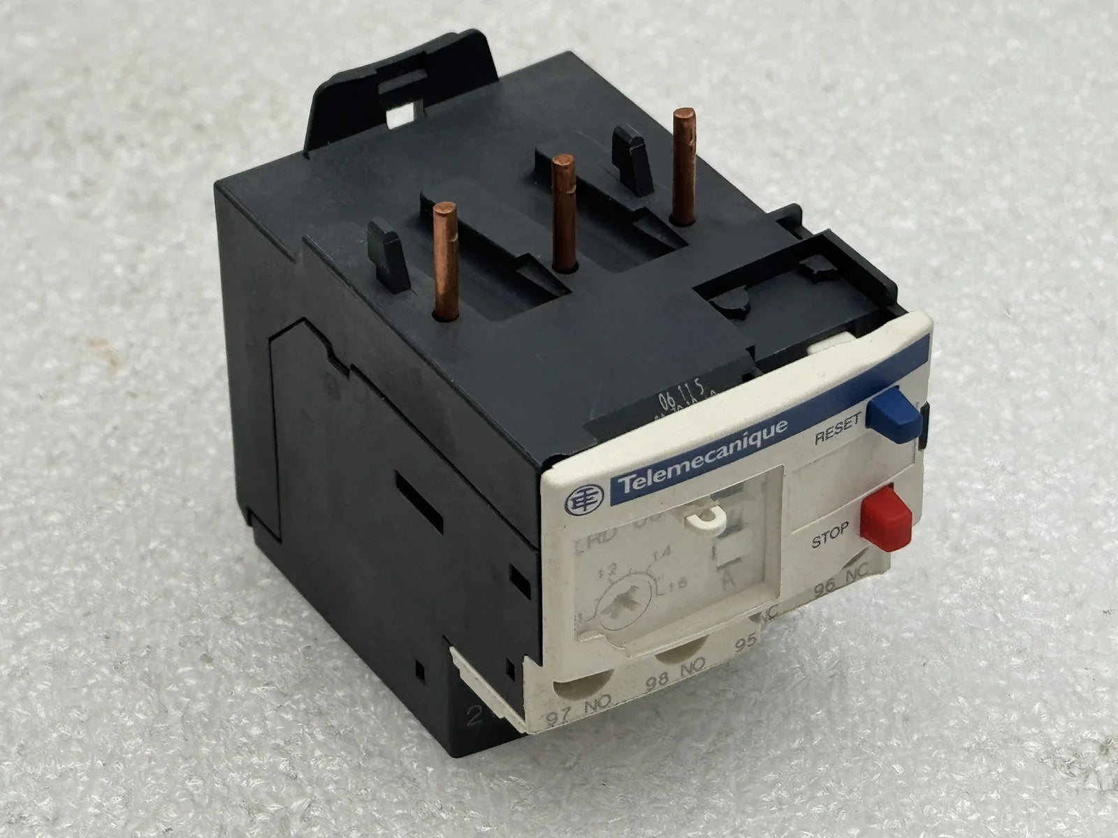 s-l1600_b9c2c9bb-0622-4e02-a158-903459d3b098 - KLR Automation