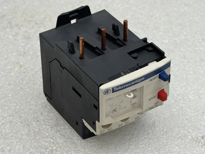 s-l1600_b9c2c9bb-0622-4e02-a158-903459d3b098 - KLR Automation
