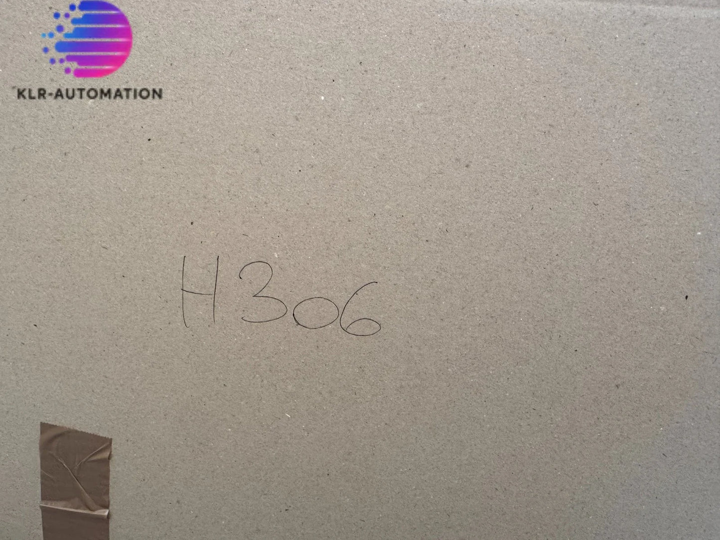s-l1600_b9d6117d-e290-45a5-8ac1-69ce79b2cff5 - KLR Automation
