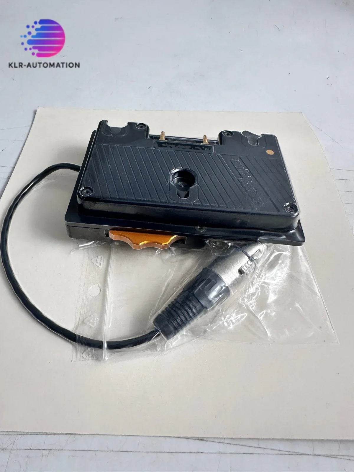 s-l1600_b9e032e5-b4d7-417a-a004-477da996adee - KLR Automation