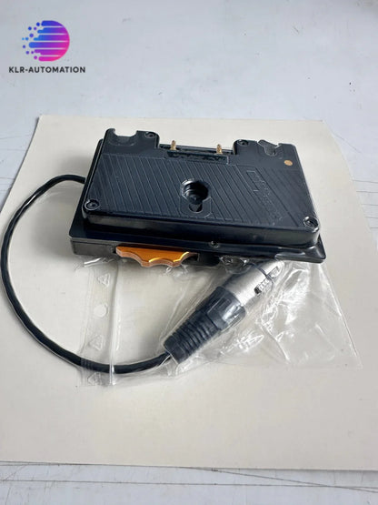 s-l1600_b9e032e5-b4d7-417a-a004-477da996adee - KLR Automation