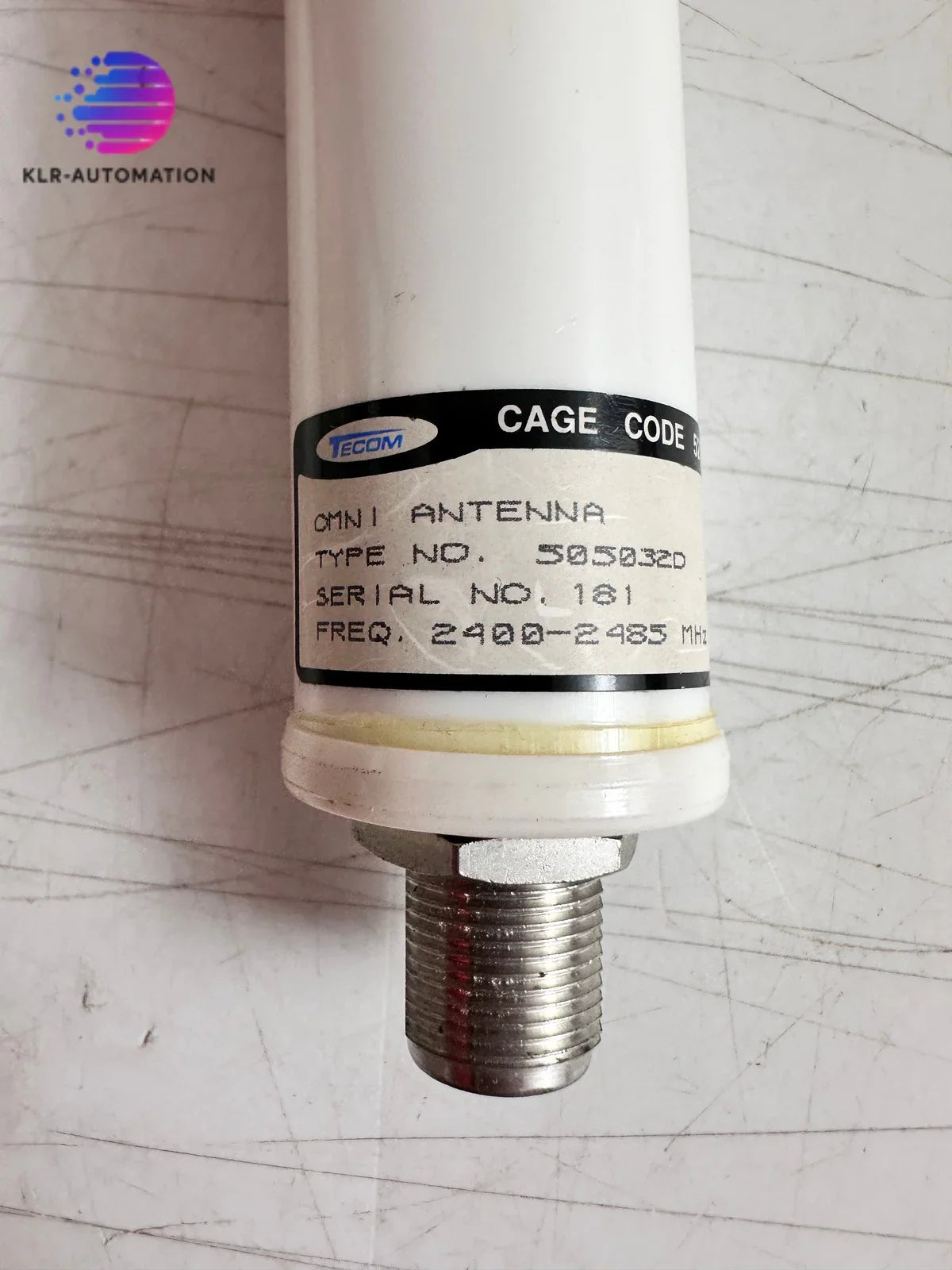 s-l1600_b9e8f824-9ccf-4ac3-95ba-67facbc5167d - KLR Automation