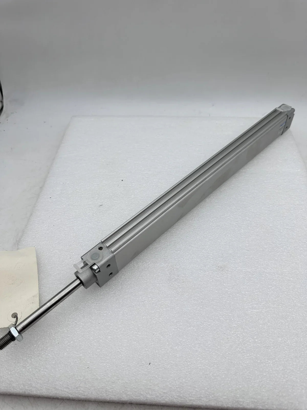 s-l1600_b9f9d4de-e81f-470d-8c13-ada612f55d23 - KLR Automation