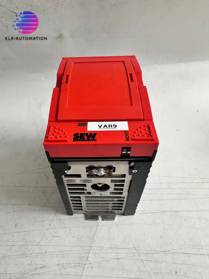 s-l1600_b9fad9ce-1cc5-422a-94b3-eace3a6f27f0 - KLR Automation