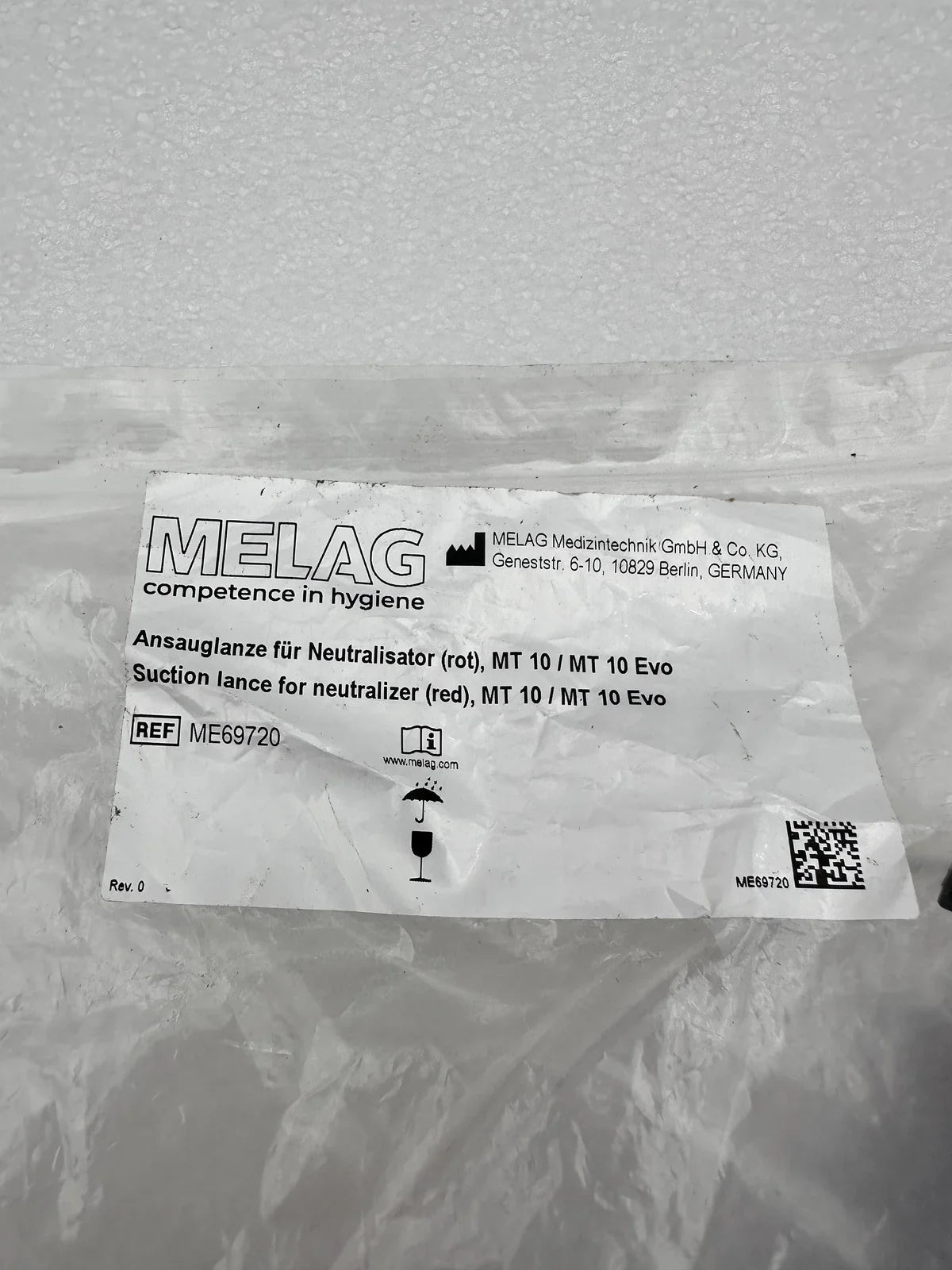 s-l1600_ba037b53-882e-4b44-8b75-b2dfd7433027 - KLR Automation