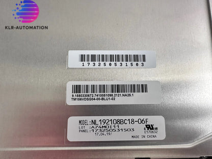 s-l1600_ba07280d-990c-42bf-a22f-c6c39e3b9f52 - KLR Automation