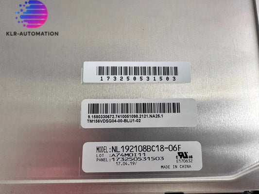 s-l1600_ba07280d-990c-42bf-a22f-c6c39e3b9f52 - KLR Automation