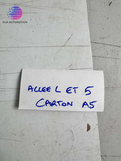 s-l1600_ba08da52-a334-4204-89b0-7fcc54cf69f1 - KLR Automation