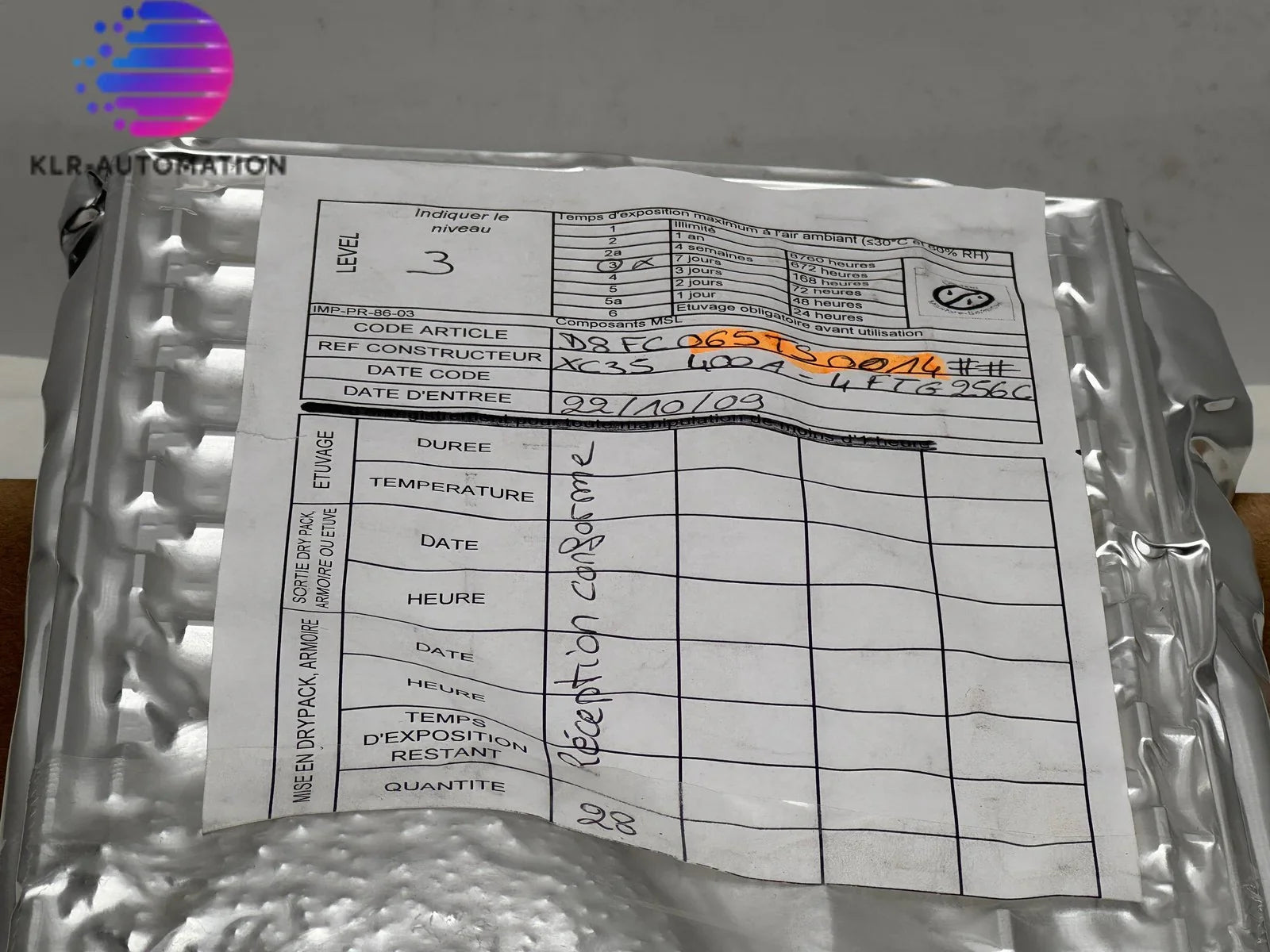 s-l1600_ba0fb2ca-52a3-41df-b607-86cde448e31f - KLR Automation