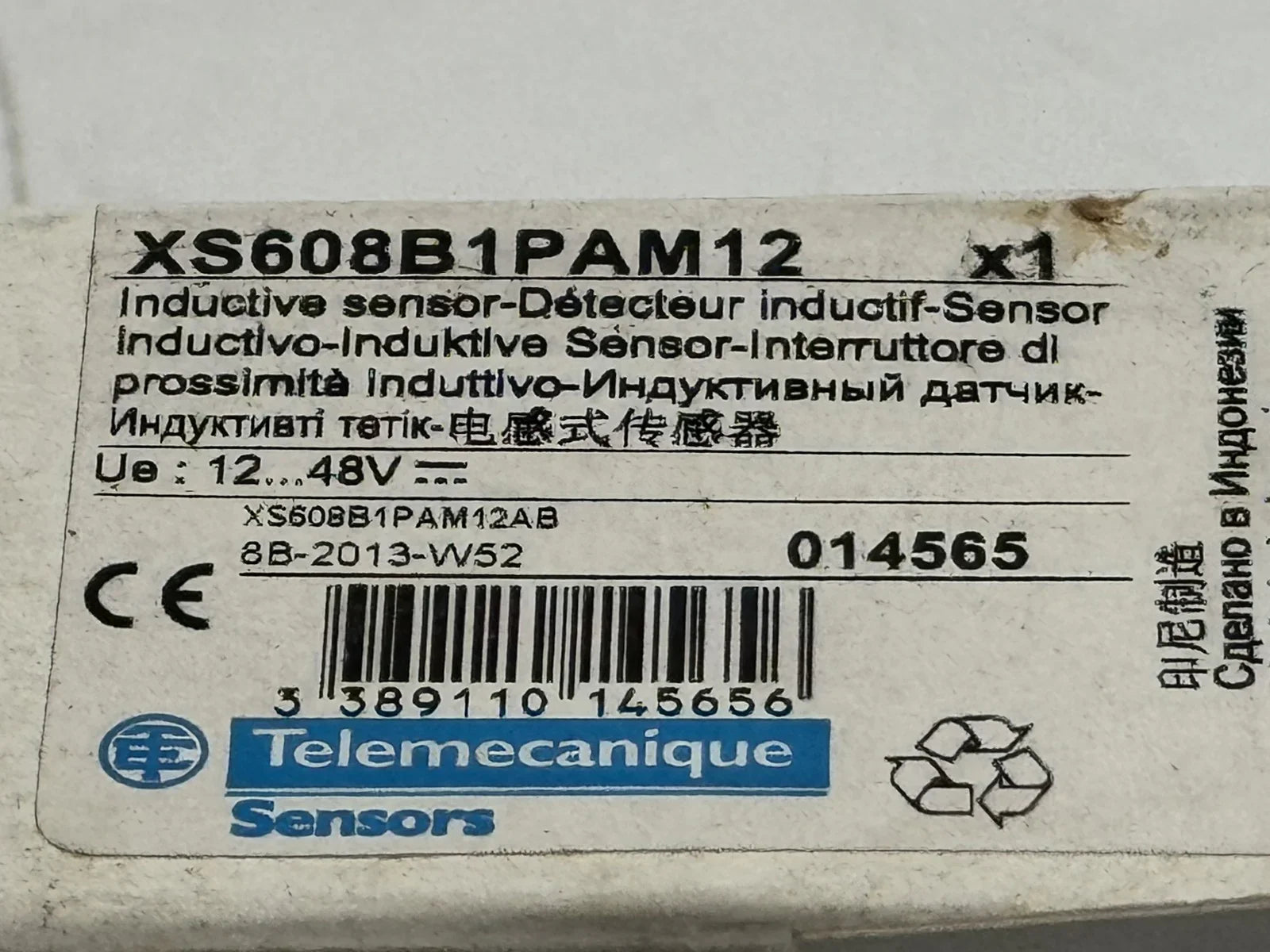 s-l1600_ba1058b4-947a-48a4-8e98-6119da671139 - KLR Automation