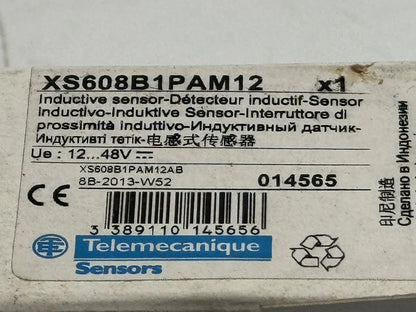 s-l1600_ba1058b4-947a-48a4-8e98-6119da671139 - KLR Automation