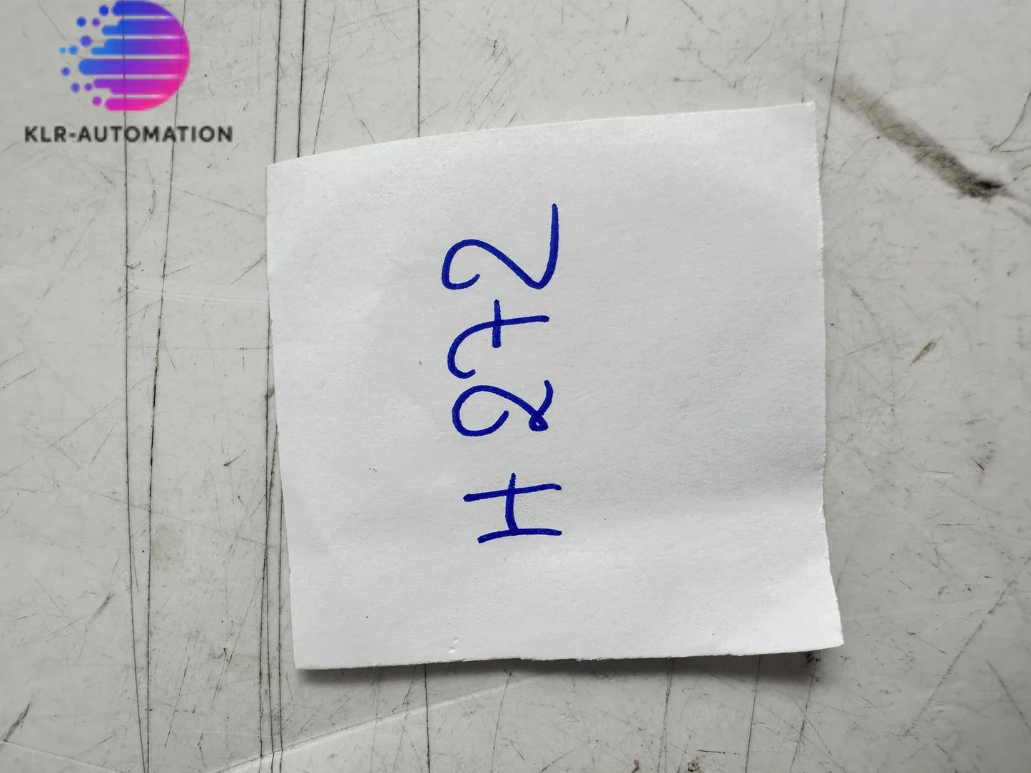 s-l1600_ba216681-878f-4391-aa86-20bb1b810287 - KLR Automation