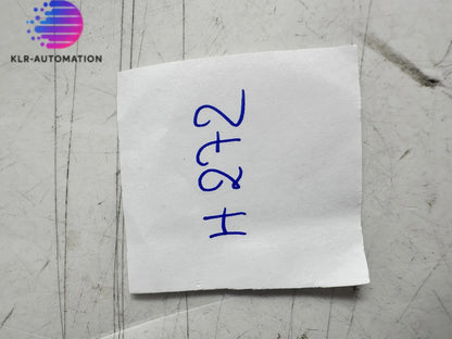 s-l1600_ba216681-878f-4391-aa86-20bb1b810287 - KLR Automation