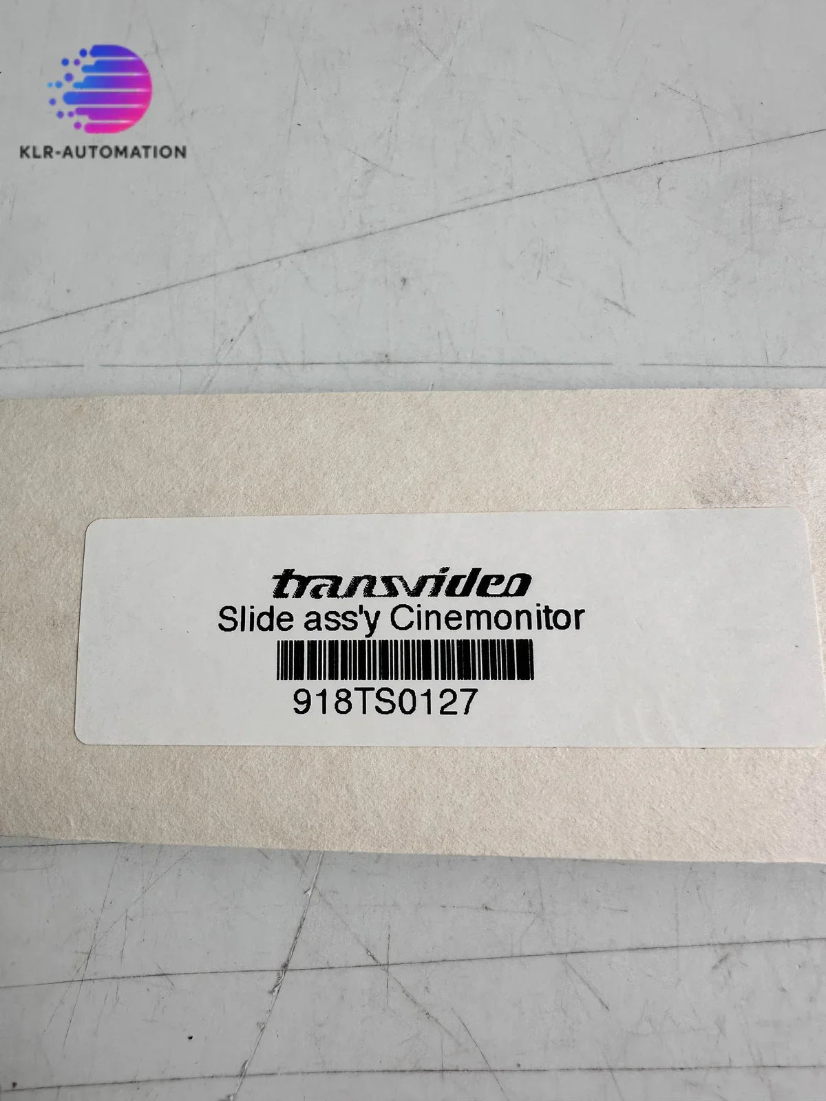 s-l1600_ba289168-32f9-46f6-8eed-d92633c002ed - KLR Automation