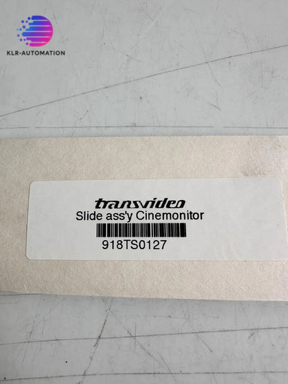 s-l1600_ba289168-32f9-46f6-8eed-d92633c002ed - KLR Automation