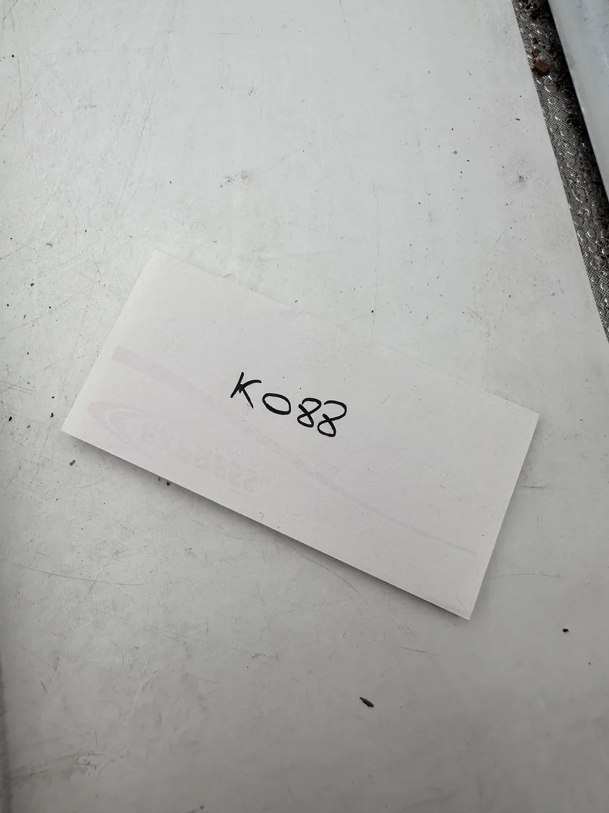 s-l1600_ba2b716d-512d-4153-9d69-9700d5585a8d - KLR Automation
