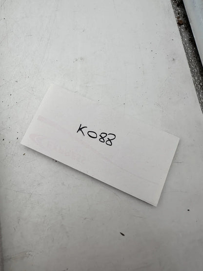 s-l1600_ba2b716d-512d-4153-9d69-9700d5585a8d - KLR Automation