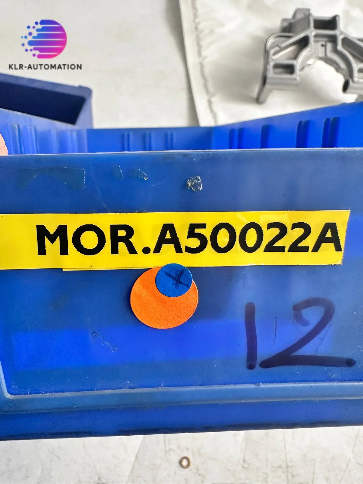 s-l1600_ba2eac77-ce12-4f00-8430-8ef6e8c232e8 - KLR Automation