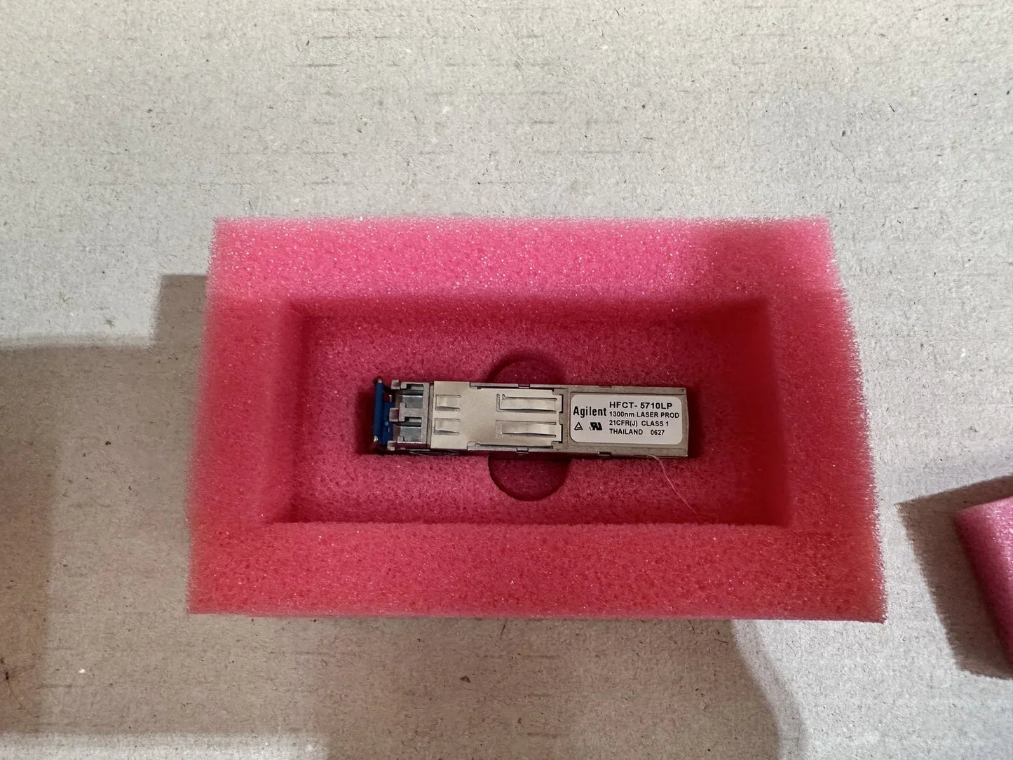 s-l1600_ba301003-d54e-4dfe-a8cb-e3ecb5d6c496 - KLR Automation