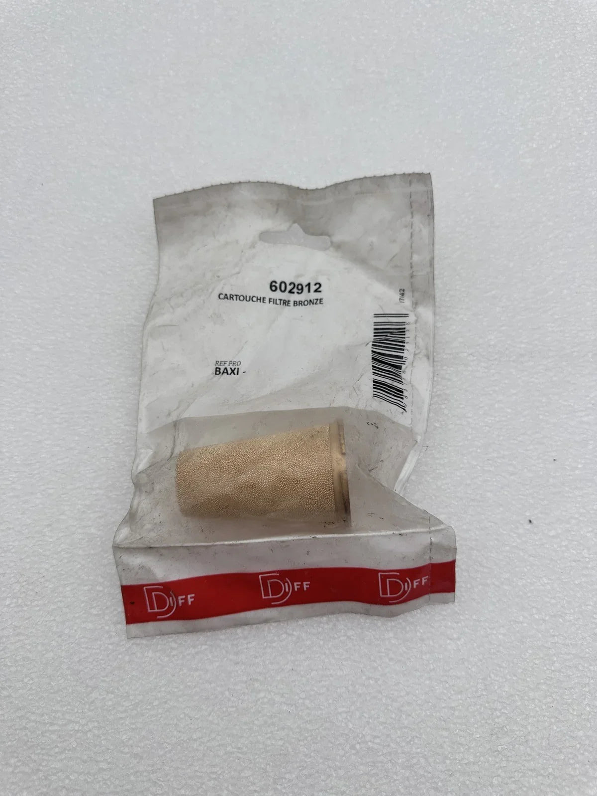 s-l1600_ba3bccbe-52b7-4db4-81ab-09ce512d2557 - KLR Automation