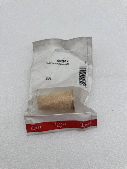 s-l1600_ba3bccbe-52b7-4db4-81ab-09ce512d2557 - KLR Automation