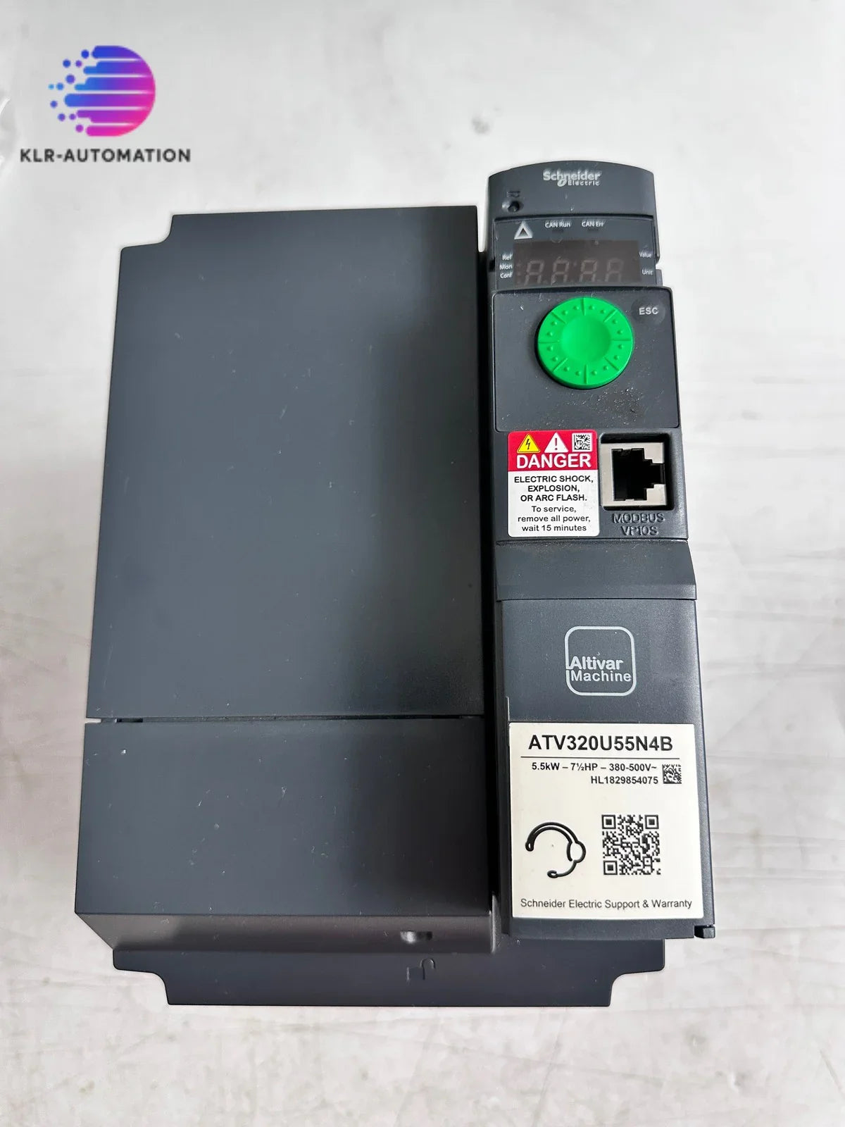 s-l1600_ba3cd81d-c63c-4bb2-bc90-8da8ae81710a - KLR Automation