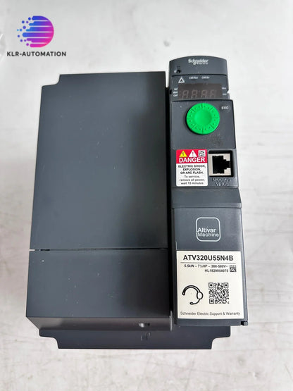 s-l1600_ba3cd81d-c63c-4bb2-bc90-8da8ae81710a - KLR Automation