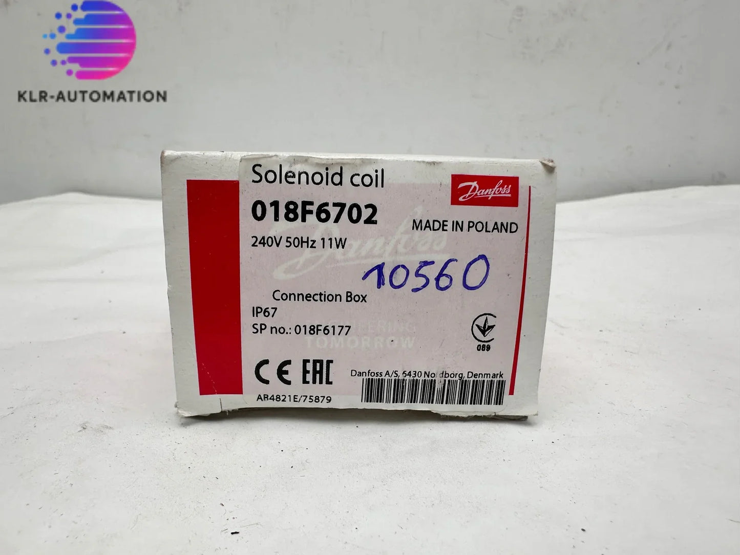 s-l1600_ba42c9f5-f90b-4613-9069-8dd75032b591 - KLR Automation