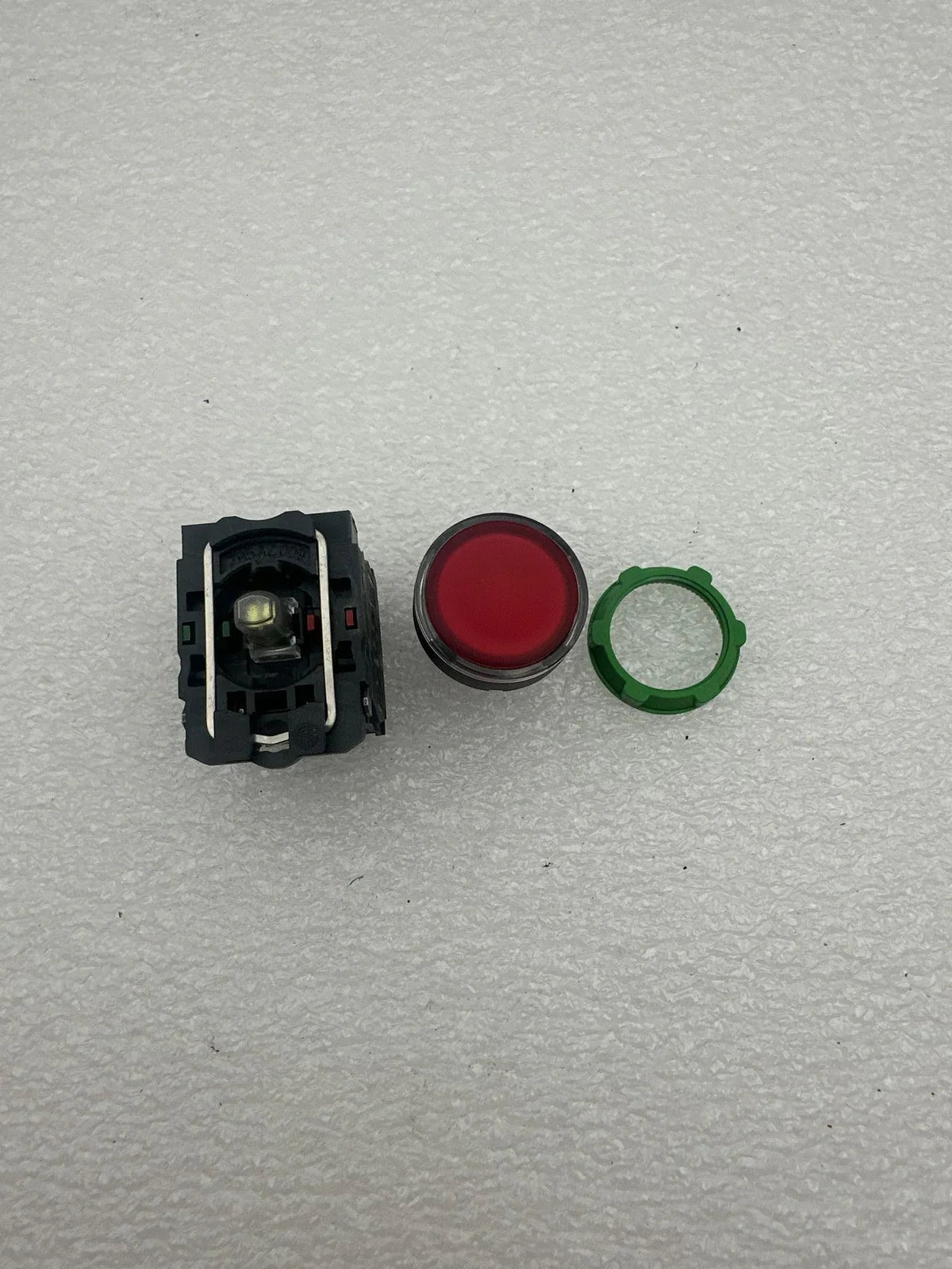 s-l1600_ba49f478-9bce-43e8-8b1d-98413fb2170c - KLR Automation