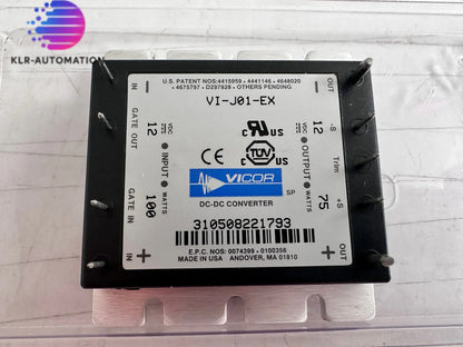 s-l1600_ba4f9c48-c02e-44f1-a23f-a7618c2a9606 - KLR Automation