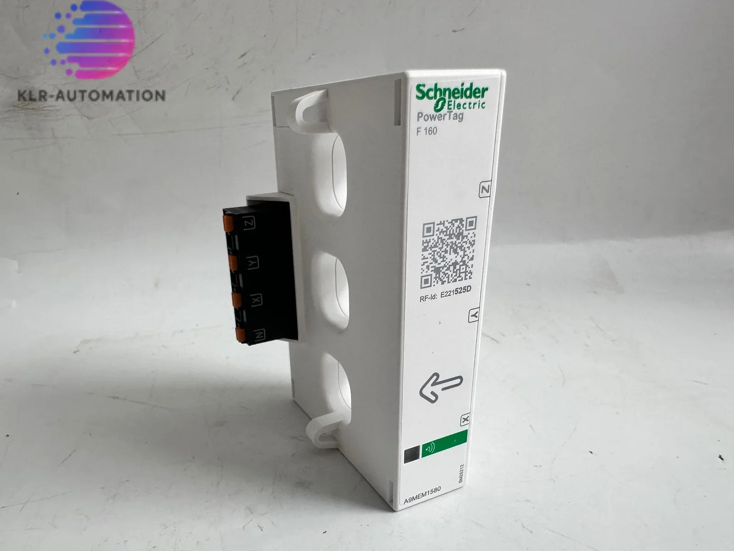 s-l1600_ba5ef6cc-232d-43c1-8f47-2a59c84377d3 - KLR Automation