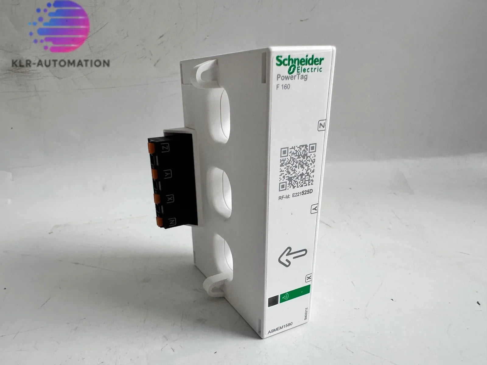 s-l1600_ba5ef6cc-232d-43c1-8f47-2a59c84377d3 - KLR Automation