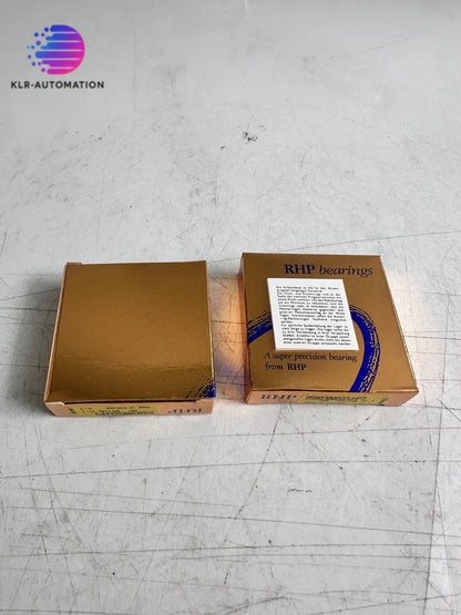 s-l1600_ba615cd2-a560-46cf-9d47-9379499462ca - KLR Automation